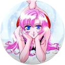 Эльвира Будаева